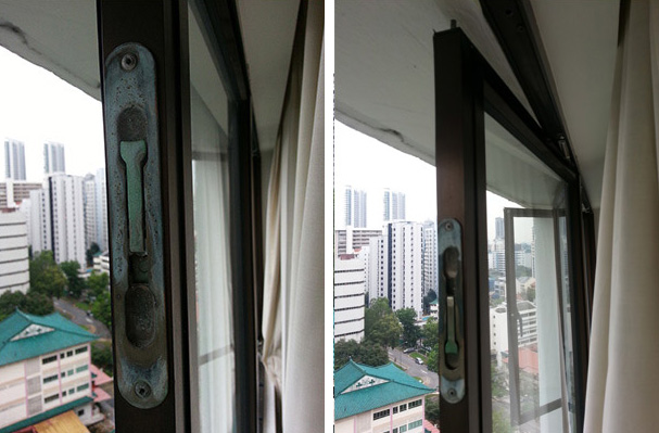 使用前 使用後 Image